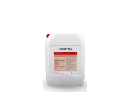 TRIPURICIDE BIDON 20L